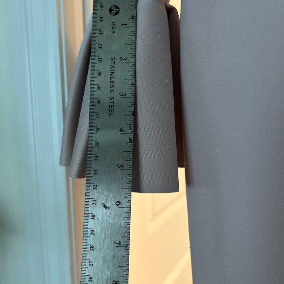 Formal Dress - Picture 6 of 9